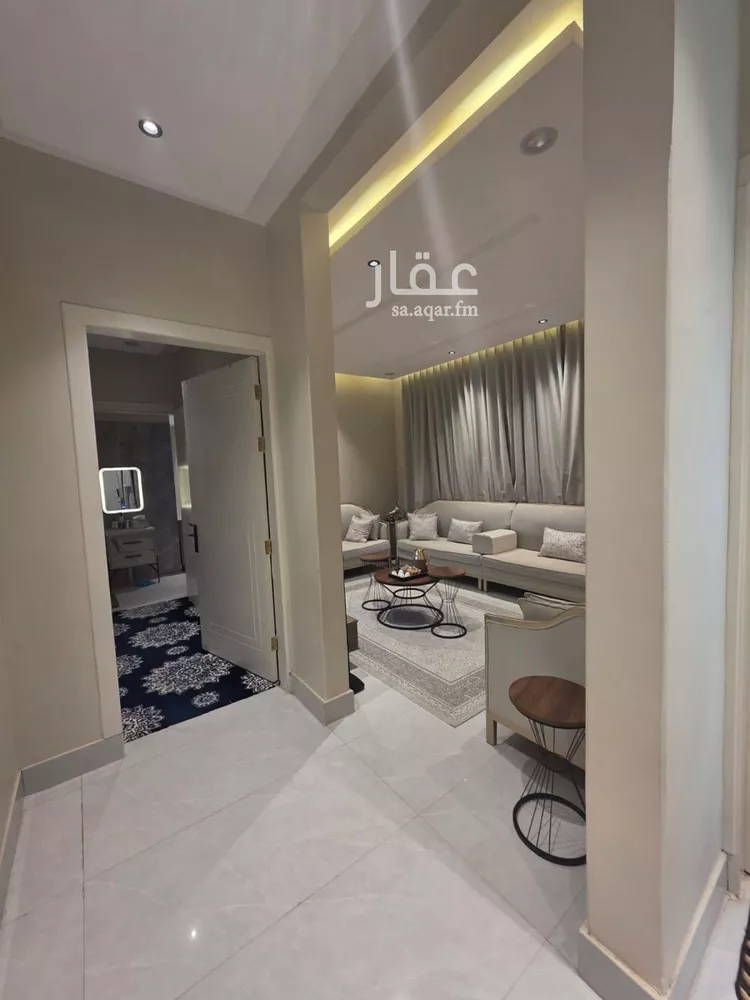 Floor for Sale in Riyadh Ad Dar Al Baida صورة 4