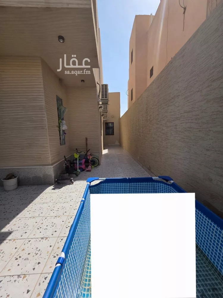 Floor for Sale in Riyadh Ad Dar Al Baida صورة 5