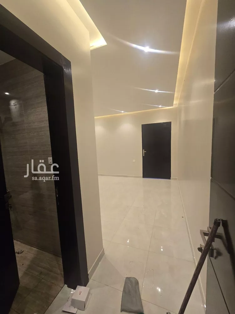 دور للبيع في شارع عرفات, حي الدار البيضاء, مدينة الرياض, منطقة الرياض صورة 4
