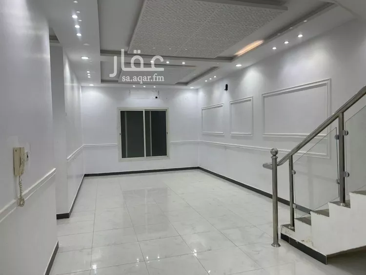 فيلا للإيجار في شارع الاعتدال, حي الدار البيضاء, مدينة الرياض, منطقة الرياض صورة 5