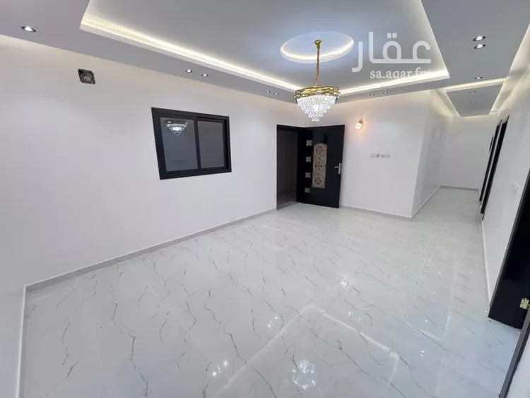 دور للبيع في شارع عرفات, حي الدار البيضاء, مدينة الرياض, منطقة الرياض صورة 5