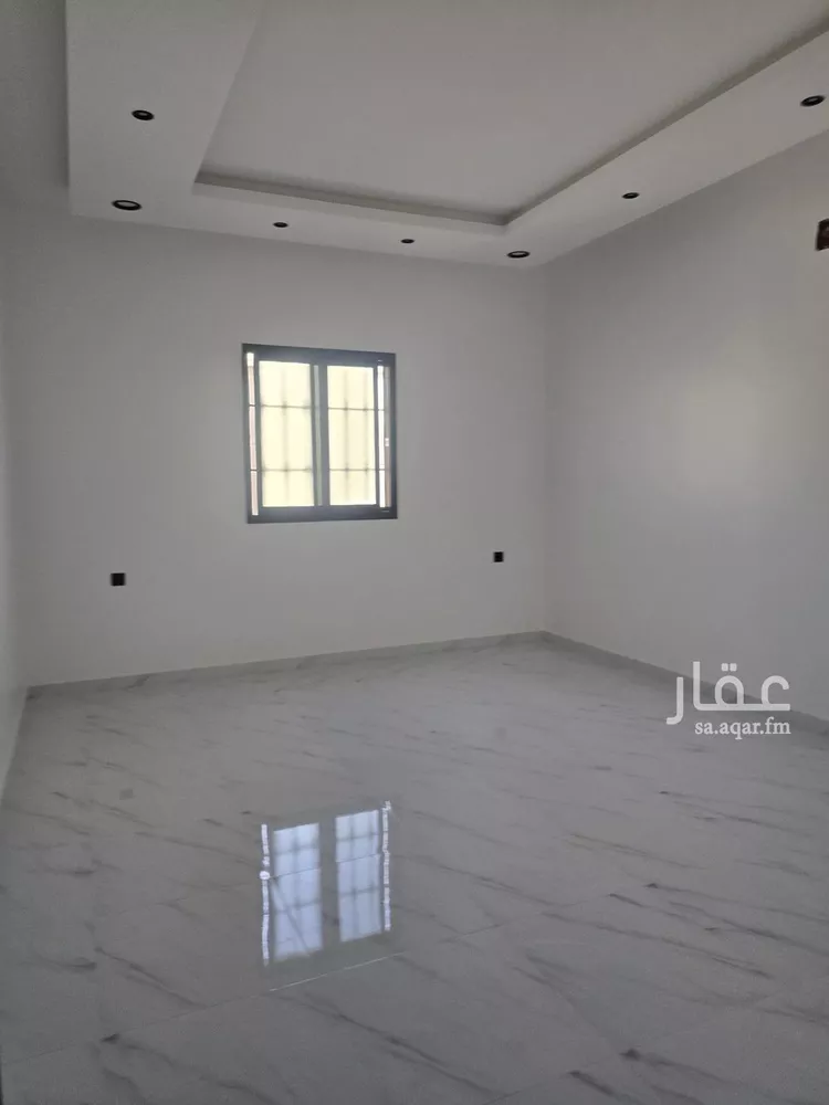 فيلا للبيع في شارع عرفات, حي الدار البيضاء, مدينة الرياض, منطقة الرياض صورة 3