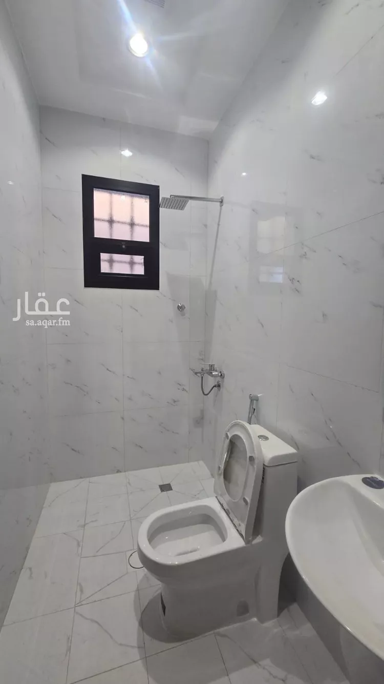 شقة للبيع في شارع عرفات, حي الدار البيضاء, مدينة الرياض, منطقة الرياض صورة 4