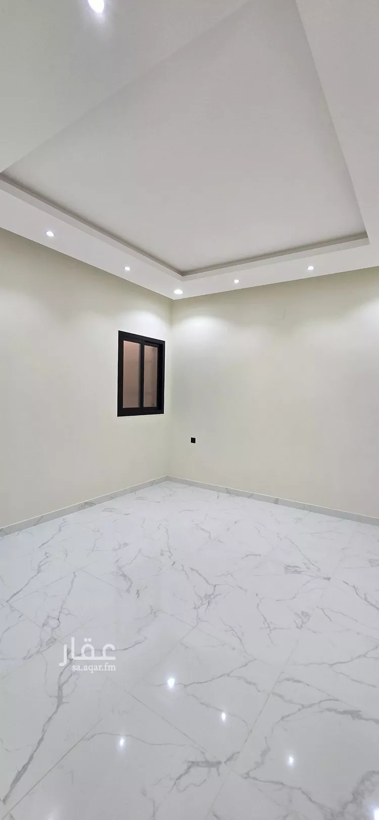 دور للبيع في شارع عرفات, حي الدار البيضاء, مدينة الرياض, منطقة الرياض صورة 4