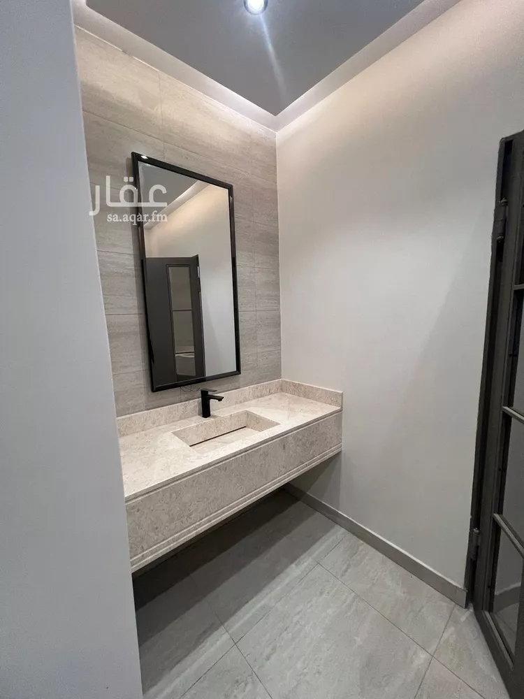 دور للبيع في شارع ابن زيادة, حي طيبة, مدينة الرياض, منطقة الرياض