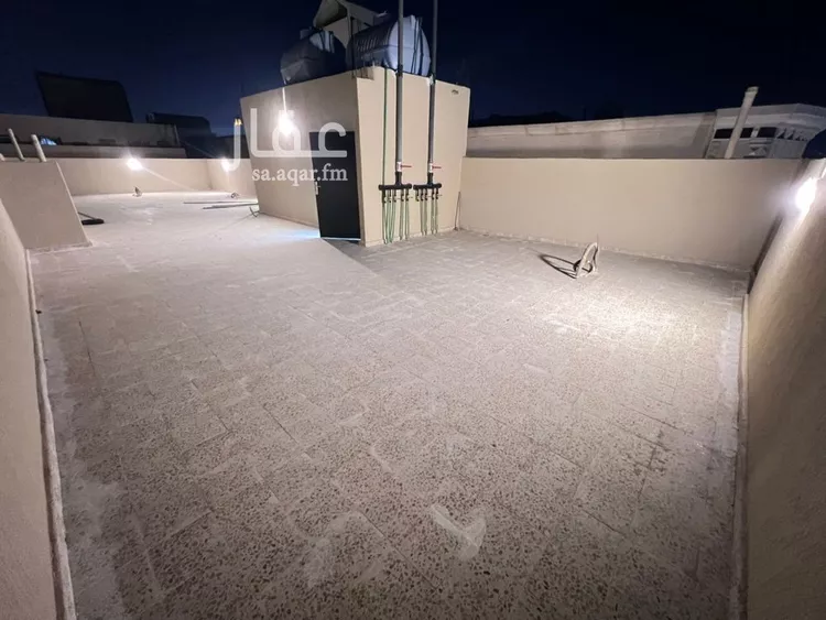 دور للبيع في شارع عرفات, حي الدار البيضاء, مدينة الرياض, منطقة الرياض صورة 3