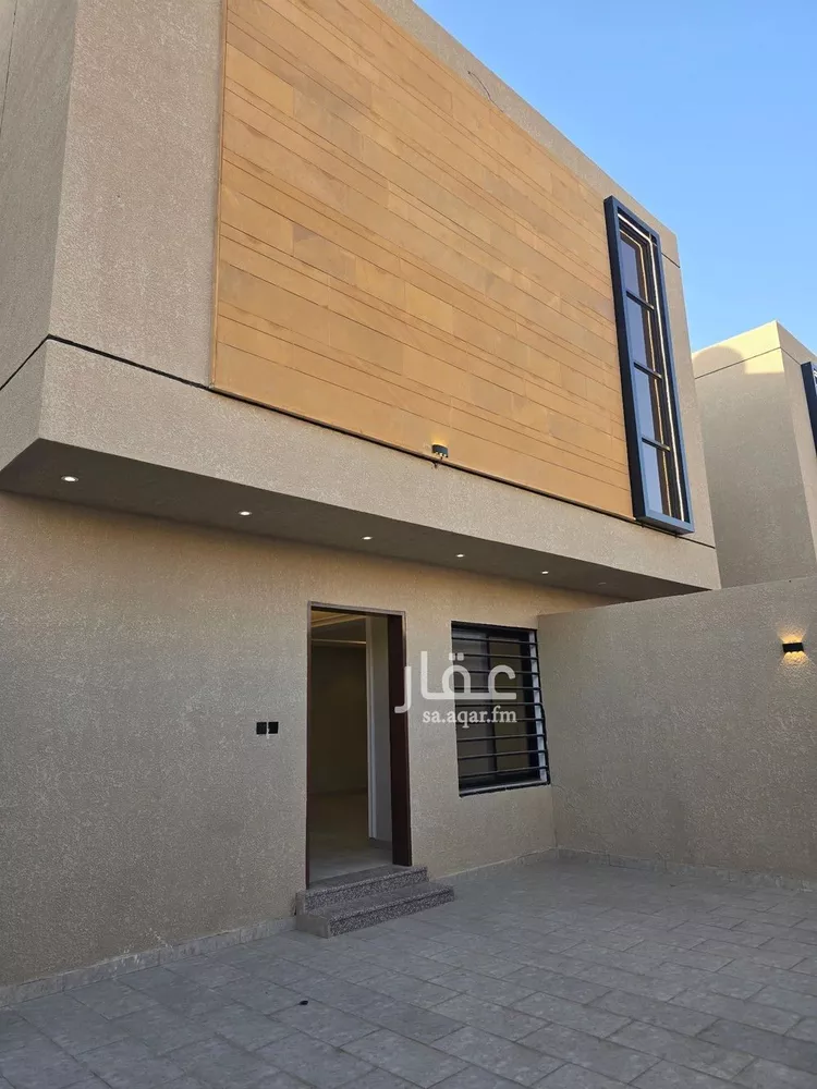 دور للبيع في شارع عرفات, حي الدار البيضاء, مدينة الرياض, منطقة الرياض