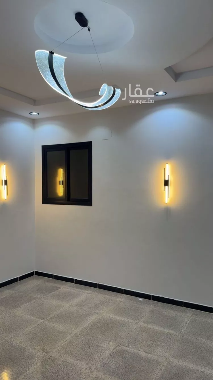 فيلا للبيع في شارع عرفات, حي الدار البيضاء, مدينة الرياض, منطقة الرياض صورة 5