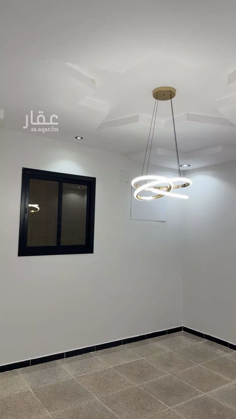فيلا للبيع في شارع عرفات, حي الدار البيضاء, مدينة الرياض, منطقة الرياض صورة 4