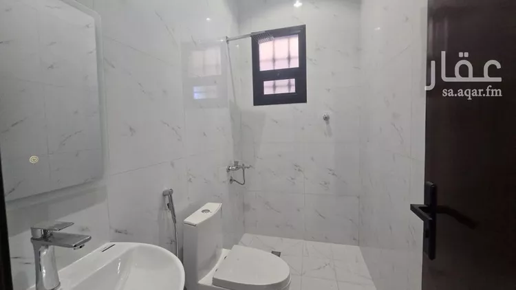 شقة للبيع في شارع عرفات, حي الدار البيضاء, مدينة الرياض, منطقة الرياض صورة 5