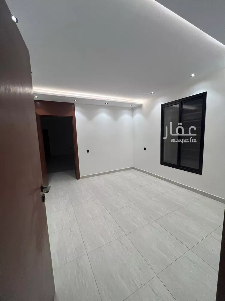 دور للبيع في شارع ابن زيادة, حي طيبة, مدينة الرياض, منطقة الرياض صورة 5