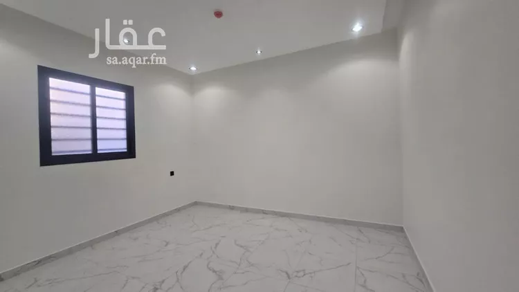 شقة للبيع في شارع عرفات, حي الدار البيضاء, مدينة الرياض, منطقة الرياض صورة 3
