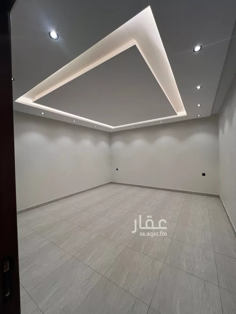 دور للبيع في شارع ابن زيادة, حي طيبة, مدينة الرياض, منطقة الرياض 10