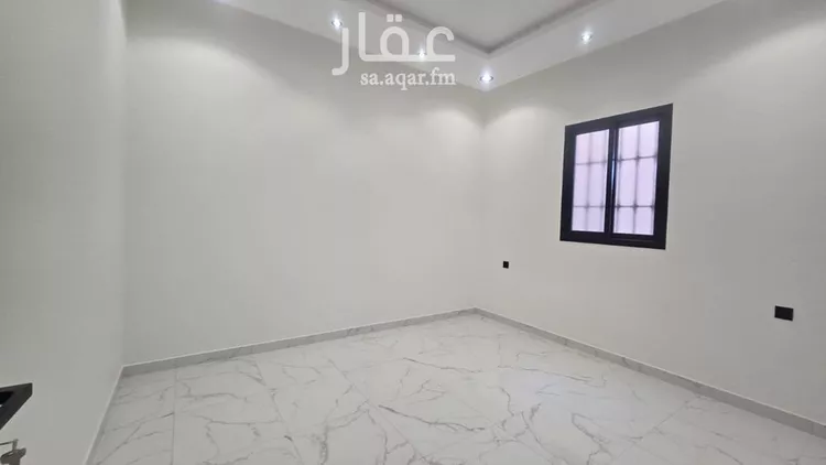 شقة للبيع في شارع عرفات, حي الدار البيضاء, مدينة الرياض, منطقة الرياض صورة 2