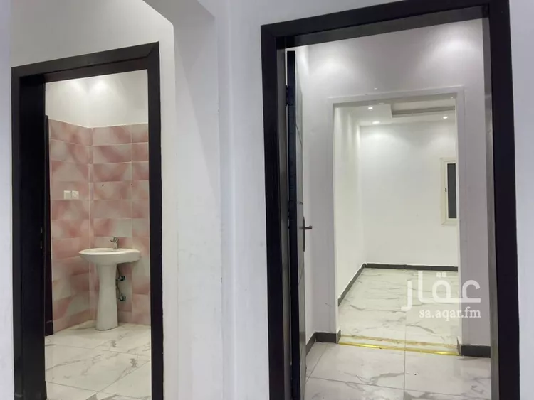 فيلا للإيجار في شارع الاعتدال, حي الدار البيضاء, مدينة الرياض, منطقة الرياض صورة 2