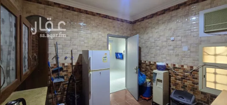 شقة للبيع في شارع جبل الحساونة, حي الدار البيضاء, مدينة الرياض, منطقة الرياض صورة 5