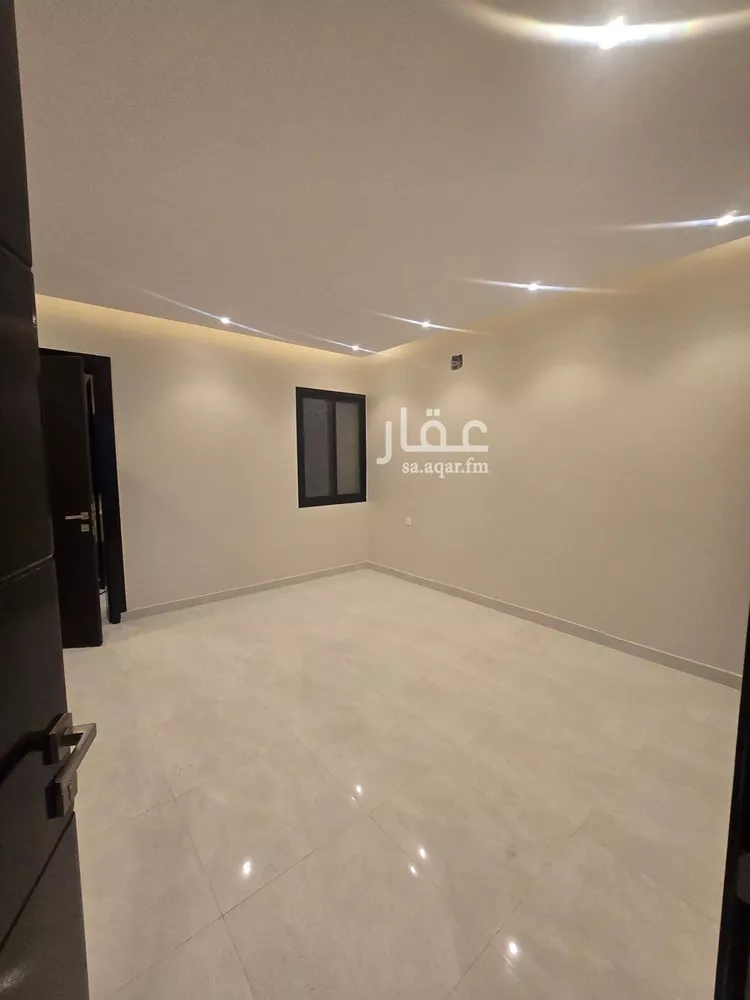 دور للبيع في شارع عرفات, حي الدار البيضاء, مدينة الرياض, منطقة الرياض صورة 5