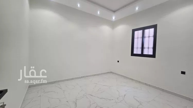 شقة للبيع في شارع عرفات, حي الدار البيضاء, مدينة الرياض, منطقة الرياض صورة 5