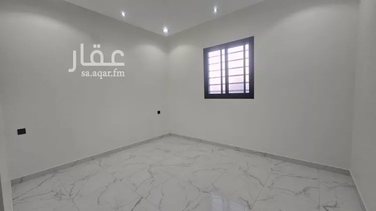 شقة للبيع في شارع عرفات, حي الدار البيضاء, مدينة الرياض, منطقة الرياض صورة 3
