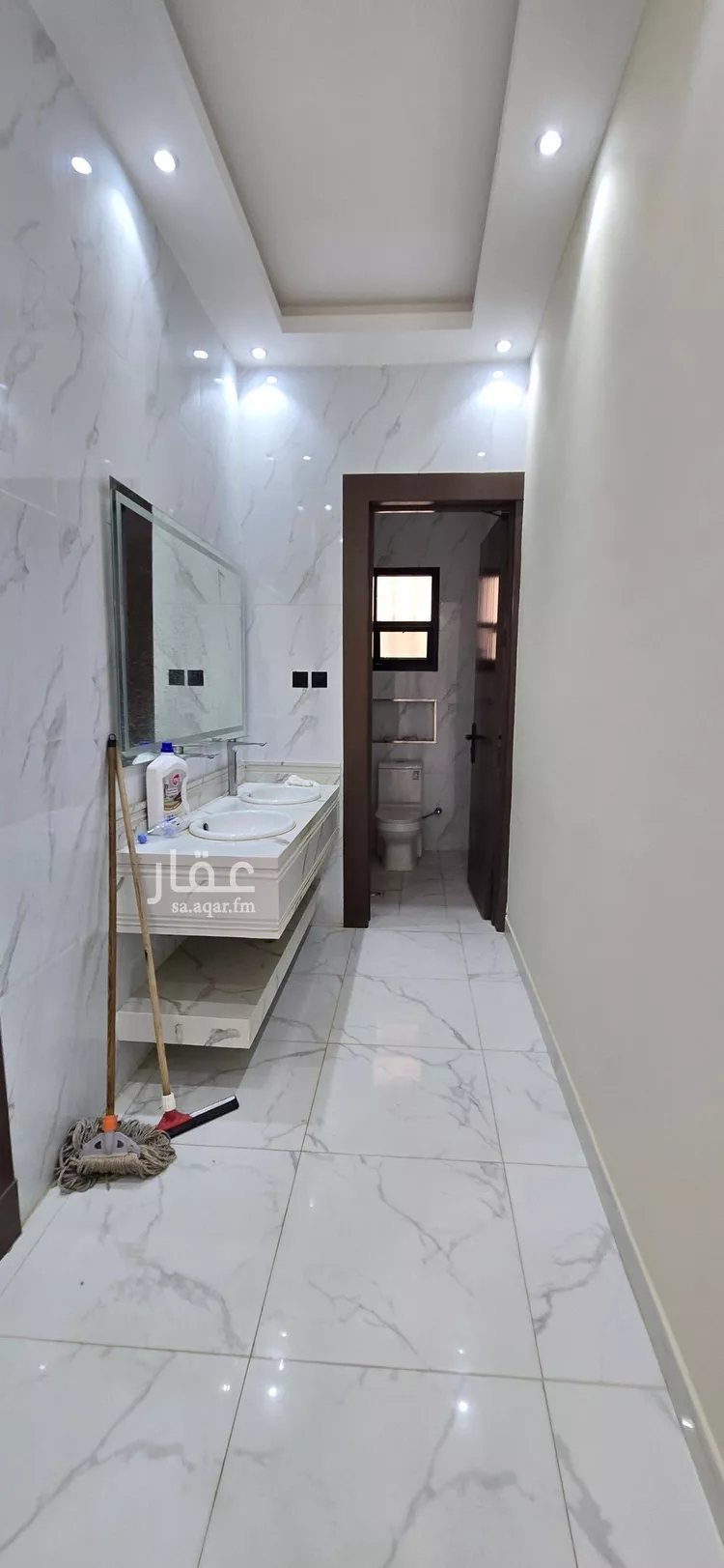 دور للبيع في شارع عرفات, حي الدار البيضاء, مدينة الرياض, منطقة الرياض صورة 3