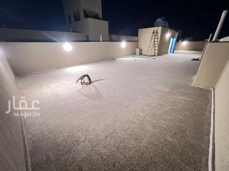 دور للبيع في شارع عرفات, حي الدار البيضاء, مدينة الرياض, منطقة الرياض صورة 2