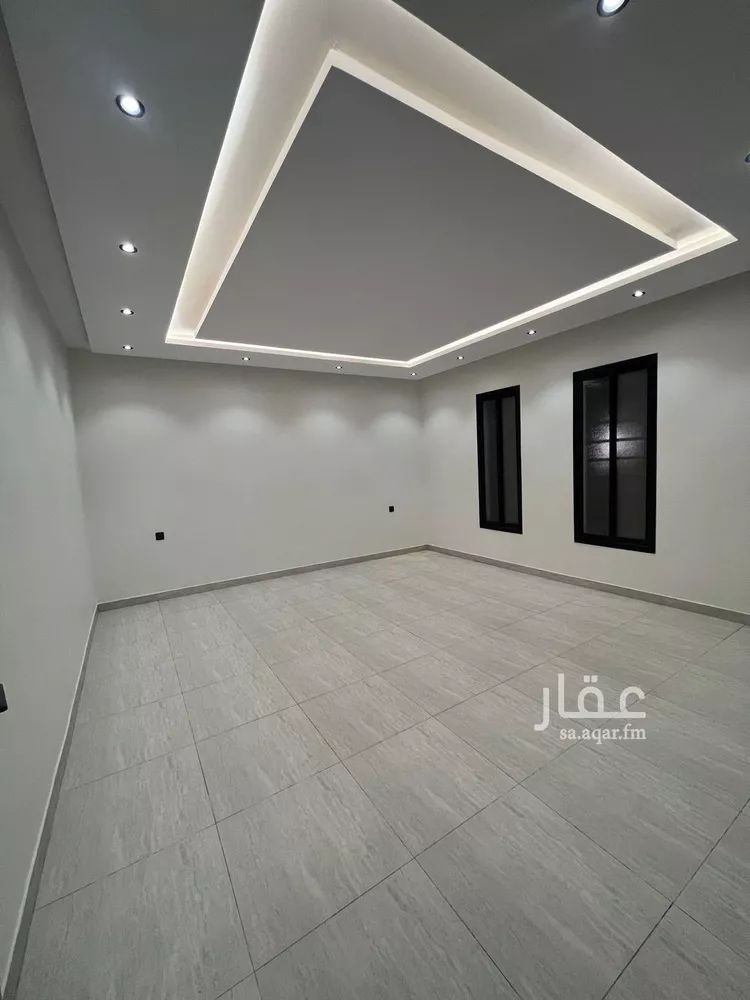 دور للبيع في شارع ابن زيادة, حي طيبة, مدينة الرياض, منطقة الرياض 9