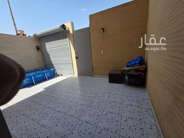 Floor for Sale in Riyadh Ad Dar Al Baida صورة 3