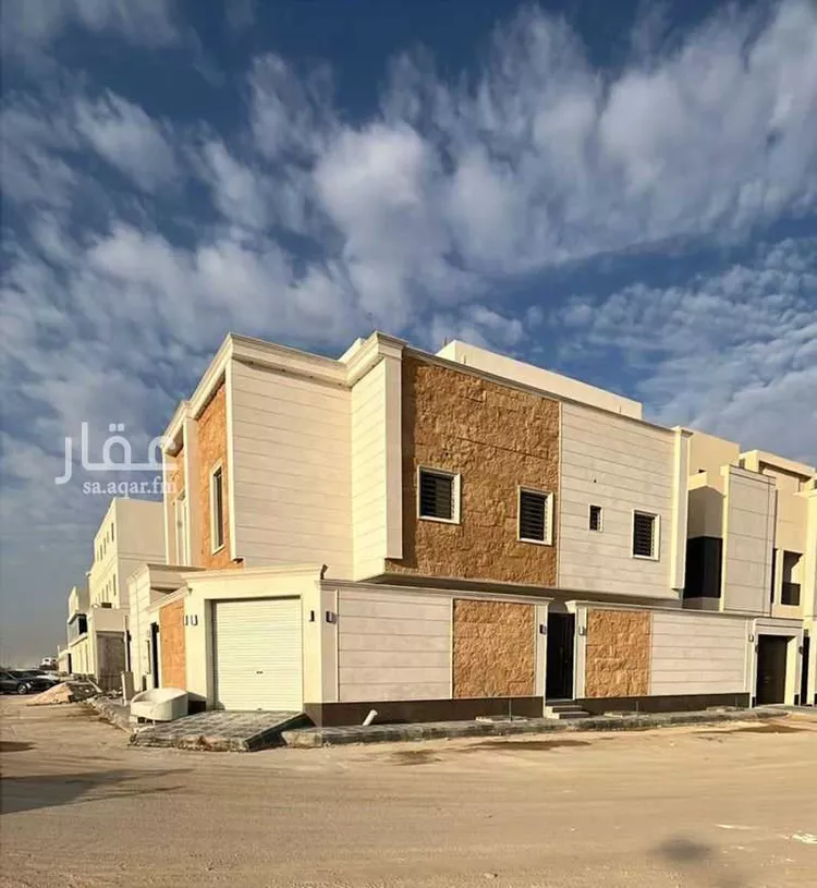 أرض للبيع في حي الجنادرية, مدينة الرياض, منطقة الرياض صورة 2