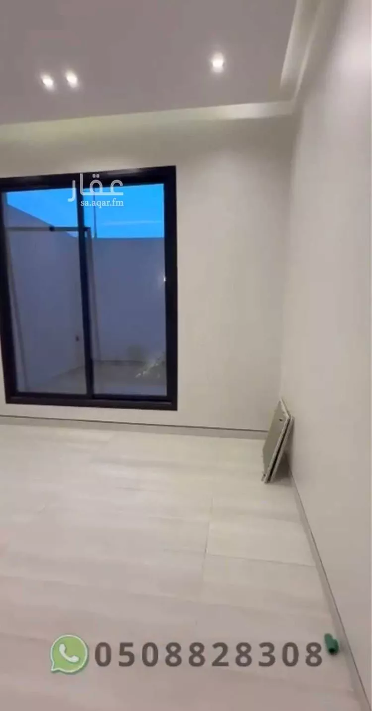 أرض للبيع في حي الجنادرية, مدينة الرياض, منطقة الرياض صورة 5