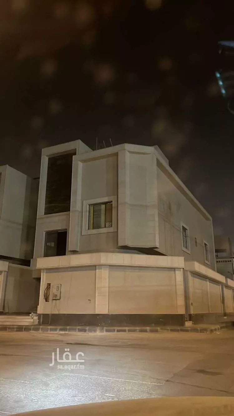فيلا للبيع في شارع الملقا, حي الدريهمية, مدينة الرياض, منطقة الرياض