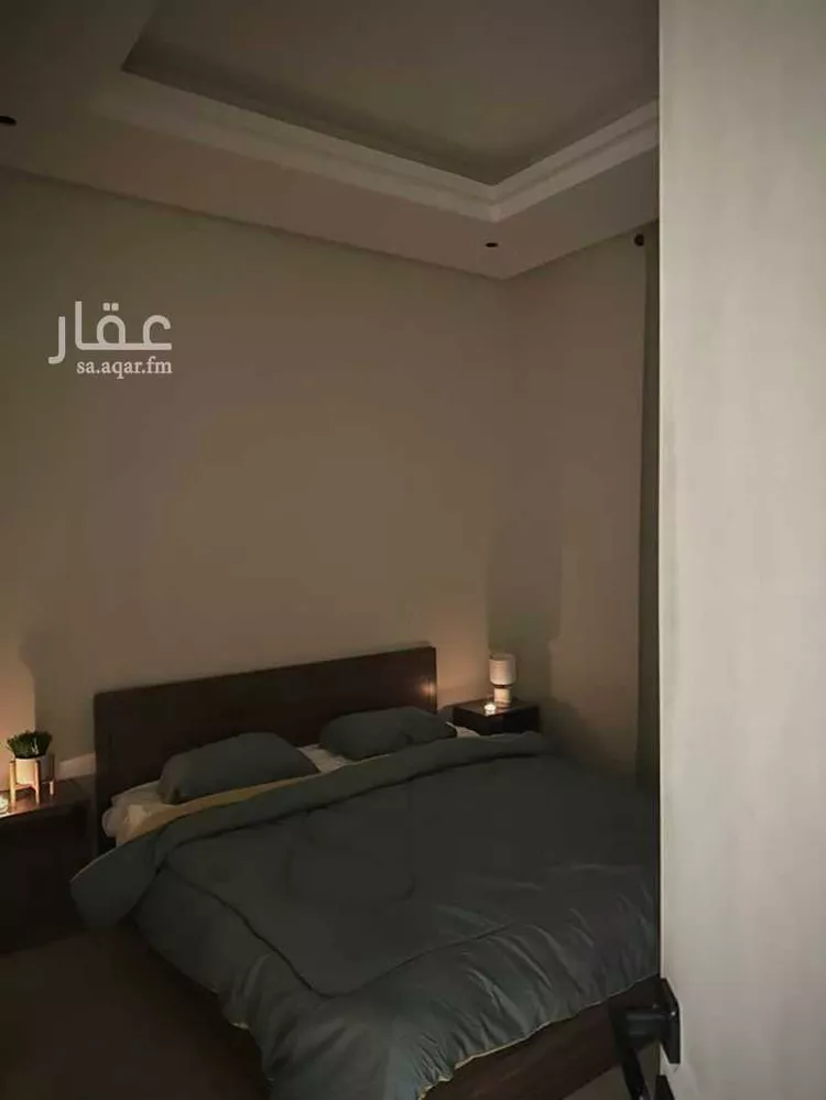 شقة مفروشة للحجز في شارع ثعلبة بن سعد الخزرجي ، حي النرجس ، الرياض ، منطقة الرياض 6