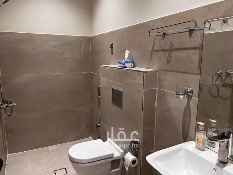 استراحة للإيجار في شارع ابن النميس, حي الخير, مدينة الرياض, منطقة الرياض صورة 2