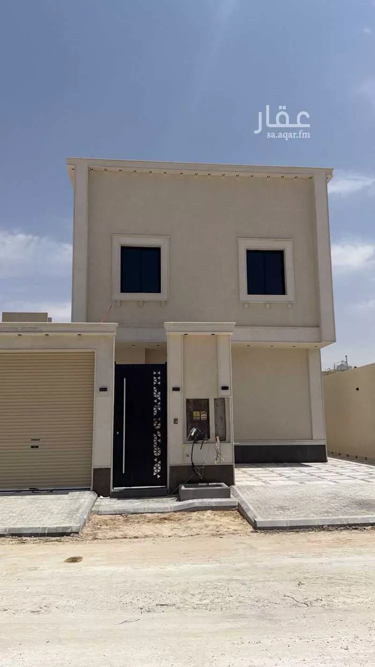 فيلا للبيع في شارع وادي فاطمه ، ضاحية نمار ، الرياض ، منطقة الرياض صورة 5
