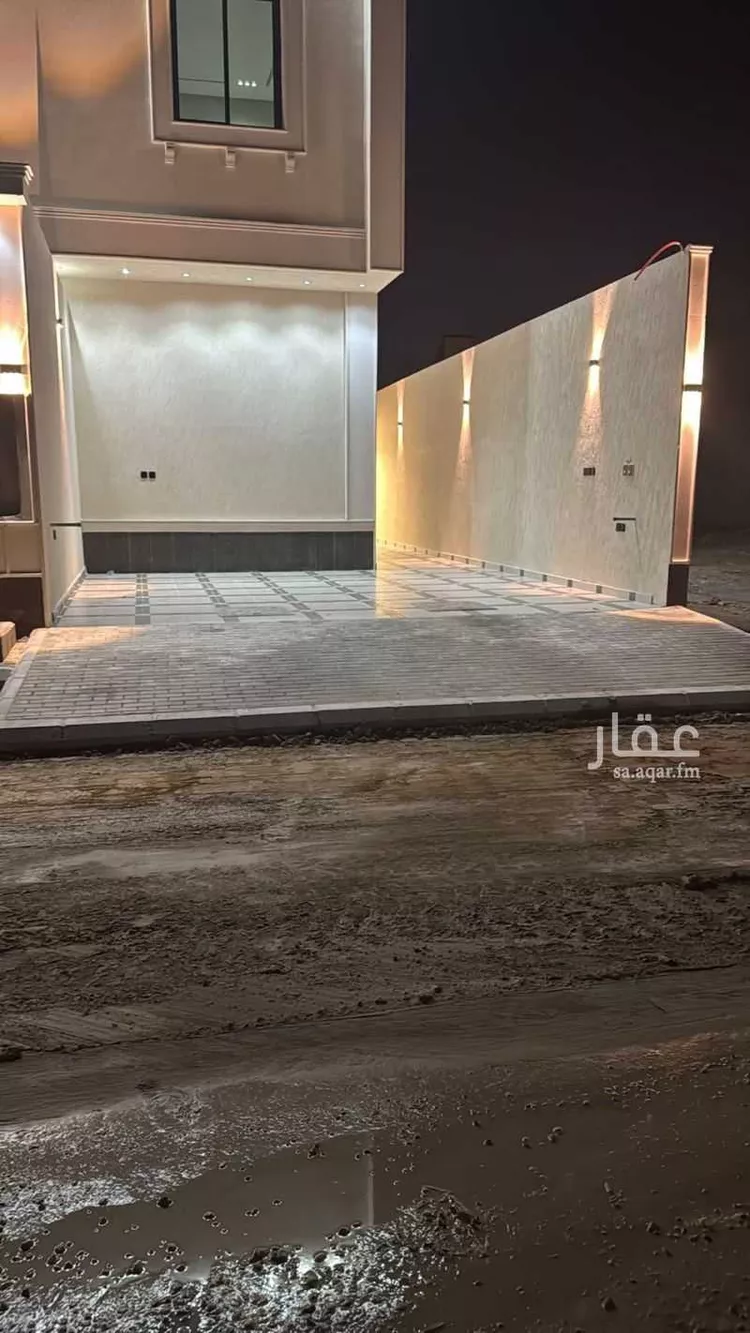 فيلا للبيع في شارع وادي فاطمه ، ضاحية نمار ، الرياض ، منطقة الرياض