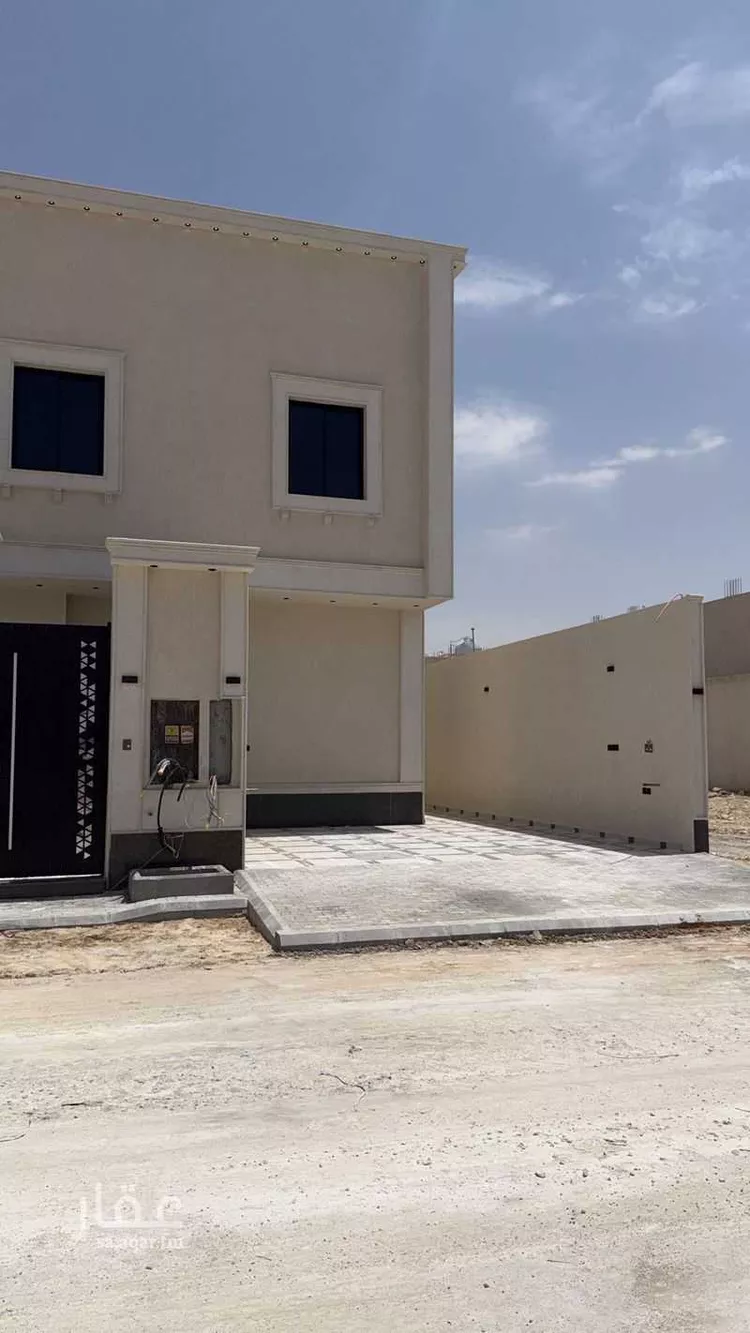 Villa for Sale in Riyadh Dahiat Namar 6