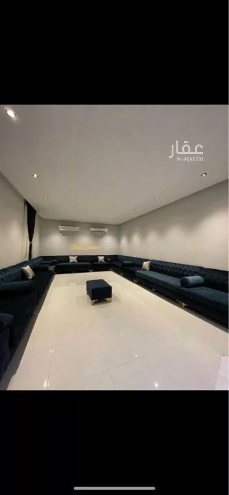 Chalet for Booking in Jeddah Al Ajawid 7
