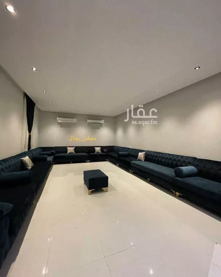 شاليه واستراحة للحجز في حي الاجاويد ، جدة ، جدة صورة 2