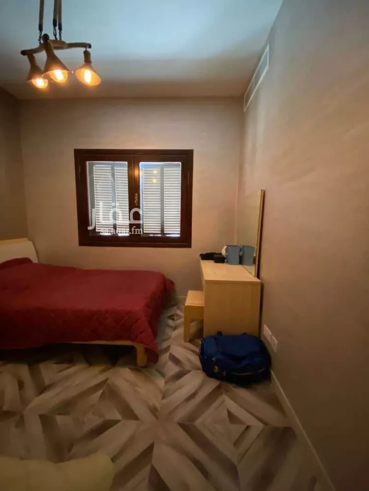 شقة للبيع في شارع جدة 1084 ، جدة ، جدة صورة 4