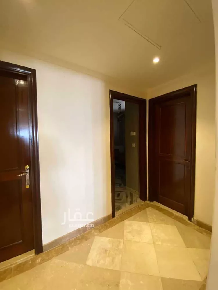 شقة للبيع في شارع جدة 1084 ، جدة ، جدة صورة 2