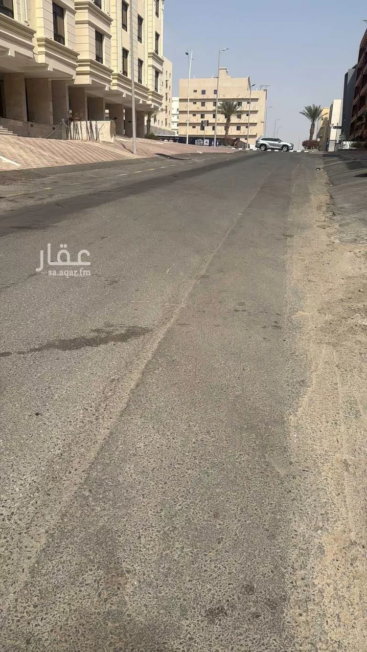 شقة للبيع في شارع ملية, حي حكومي1, مدينة جدة, منطقة مكة المكرمة صورة 4