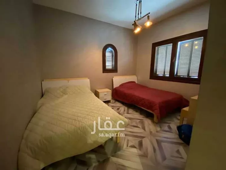 شقة للبيع في شارع جدة 1084 ، جدة ، جدة صورة 3