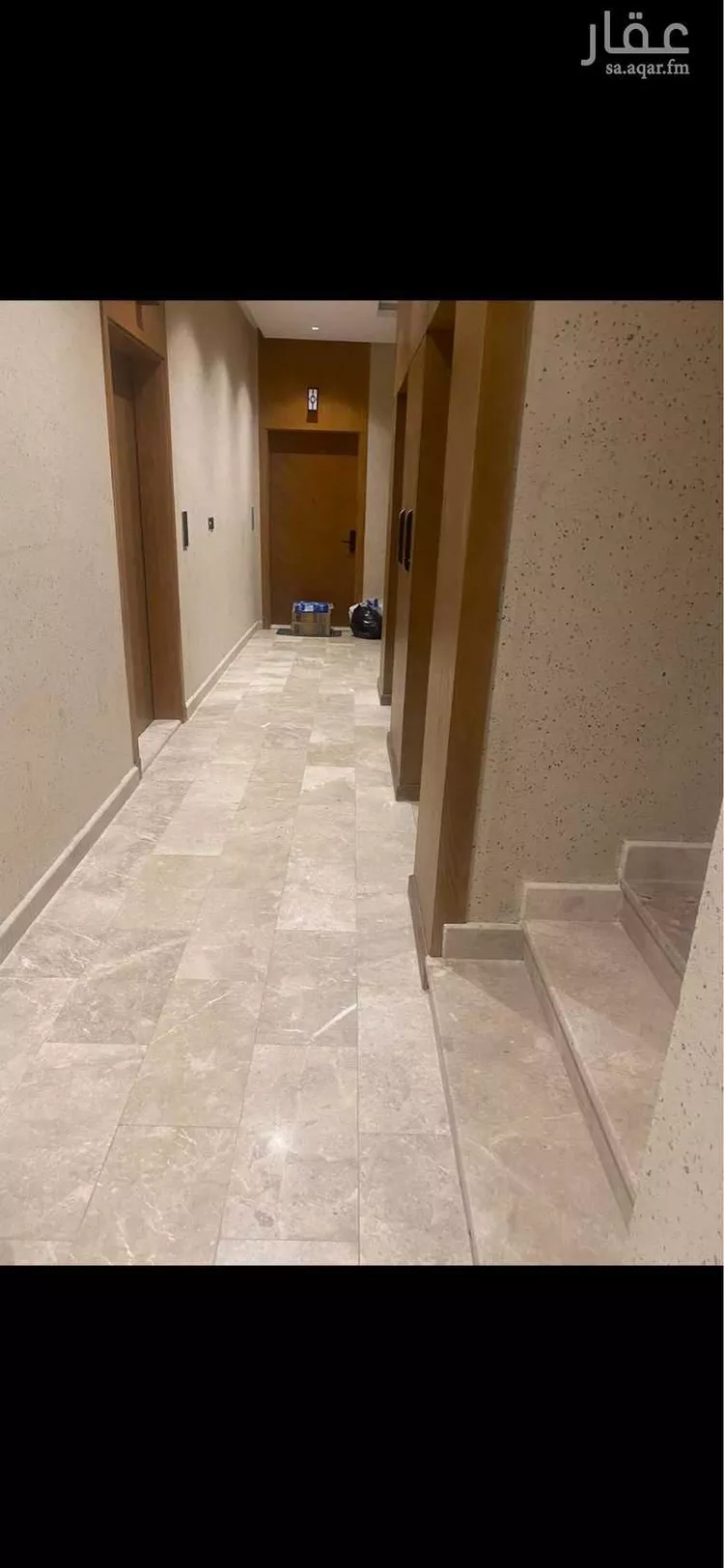 عمارة للإيجار في شارع اسد بن مالك, حي الصواري, مدينة جدة, منطقة مكة المكرمة صورة 4