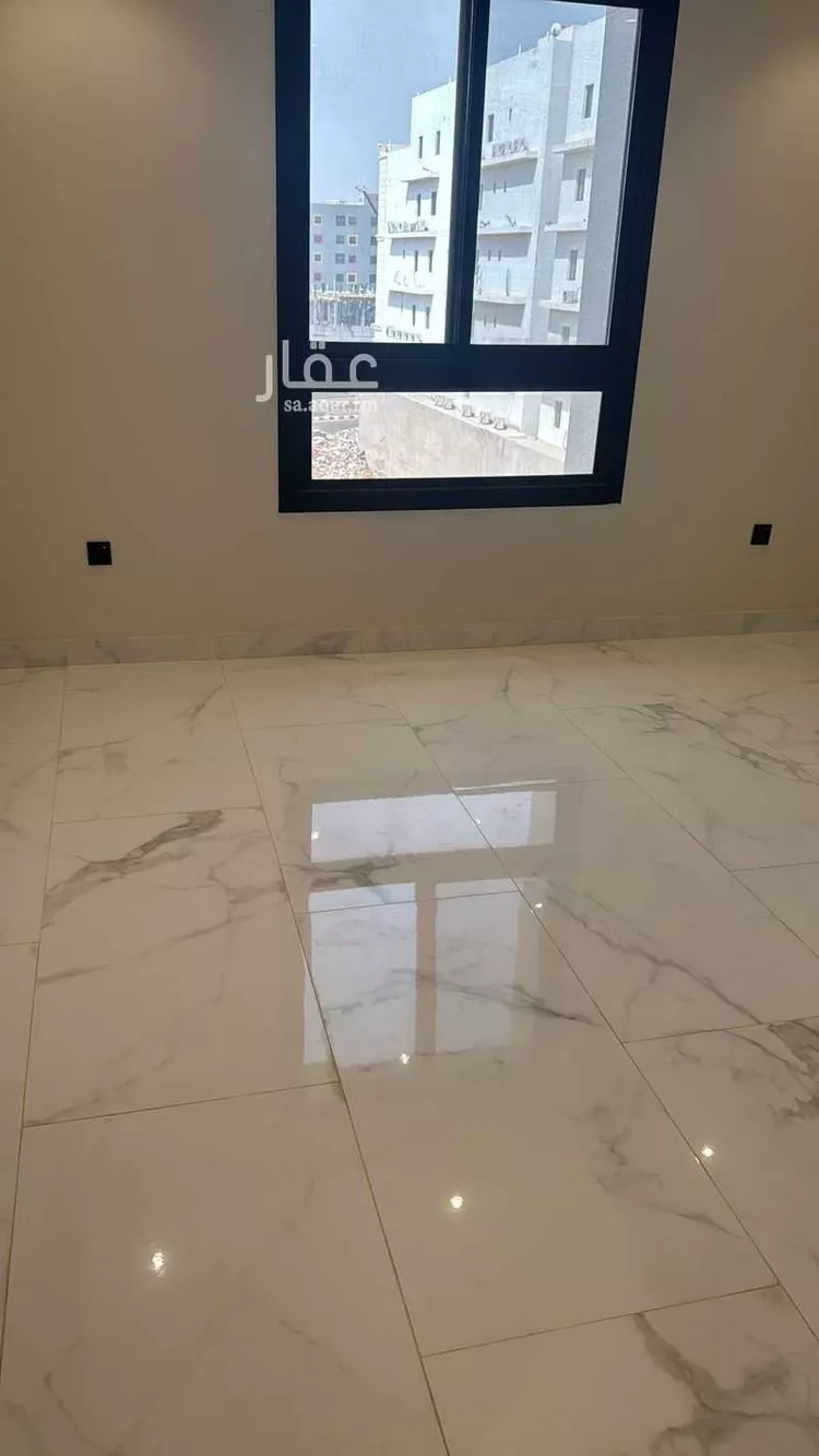 شقة للبيع في شارع ملية, حي حكومي1, مدينة جدة, منطقة مكة المكرمة 1 صورة