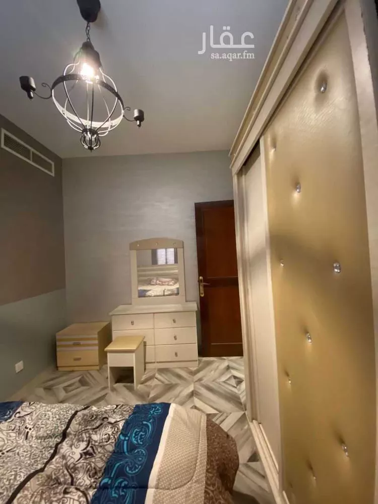 شقة للبيع في شارع جدة 1084 ، جدة ، جدة صورة 5