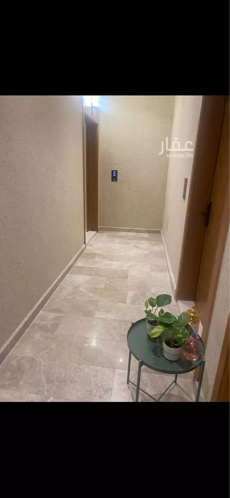 عمارة للإيجار في شارع اسد بن مالك, حي الصواري, مدينة جدة, منطقة مكة المكرمة صورة 2