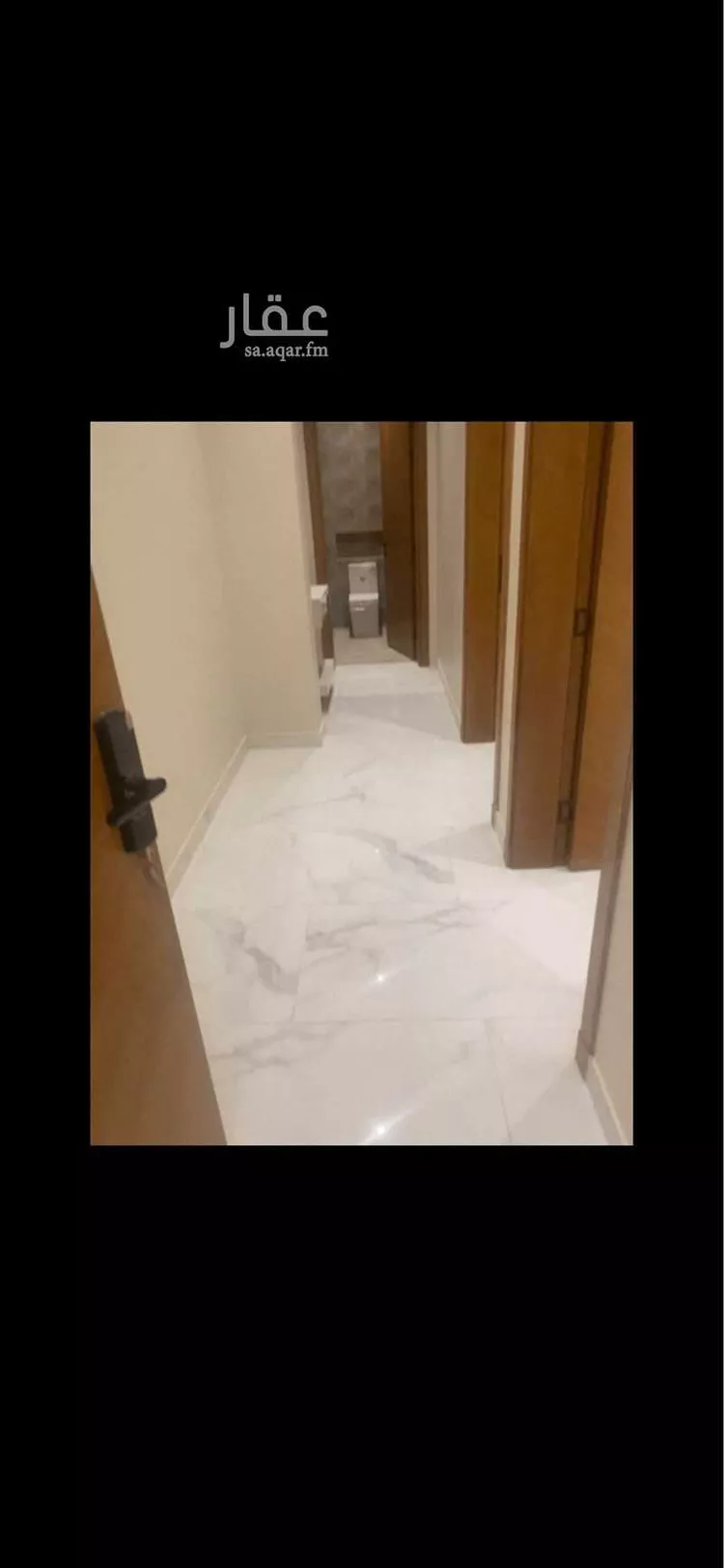 عمارة للإيجار في شارع اسد بن مالك, حي الصواري, مدينة جدة, منطقة مكة المكرمة صورة 5