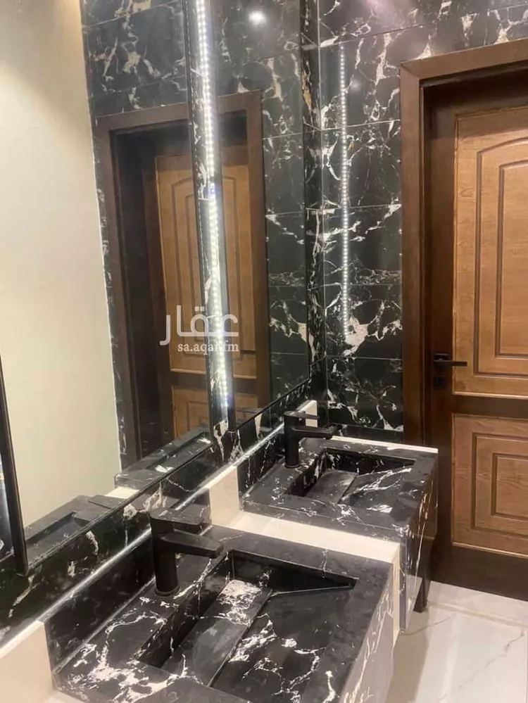 شقة للبيع في حي طيبة ، جدة ، جدة