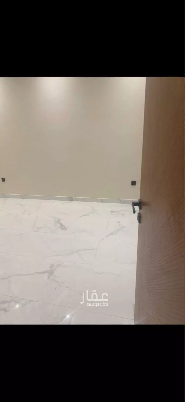 عمارة للإيجار في شارع اسد بن مالك, حي الصواري, مدينة جدة, منطقة مكة المكرمة صورة 3