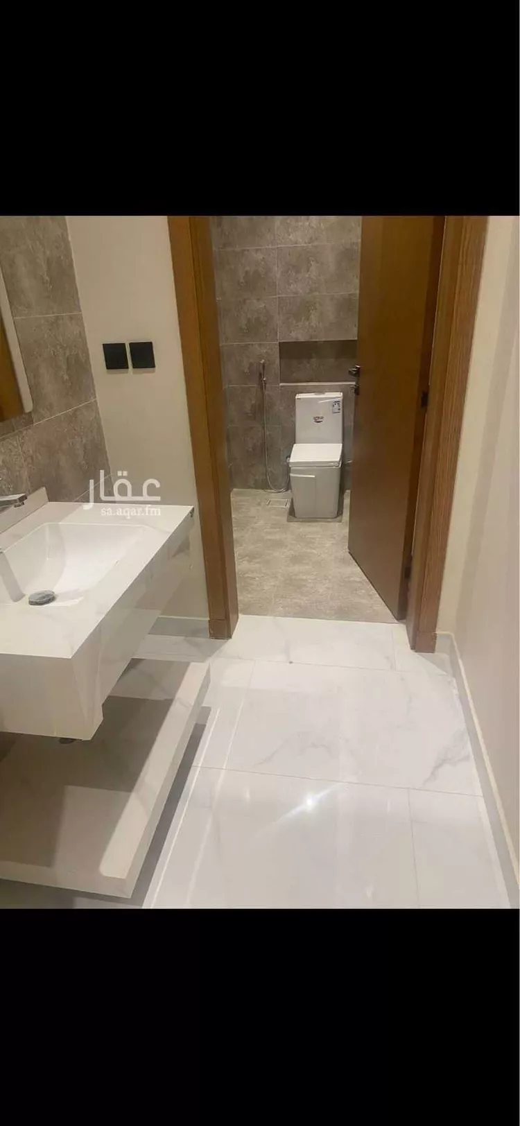 عمارة للإيجار في شارع اسد بن مالك, حي الصواري, مدينة جدة, منطقة مكة المكرمة 1 صورة