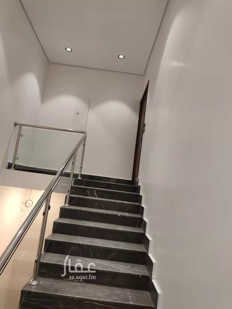 شقة للإيجار في شارع موسى بن عبدالله, حي الروضة, مدينة الرياض, منطقة الرياض صورة 4